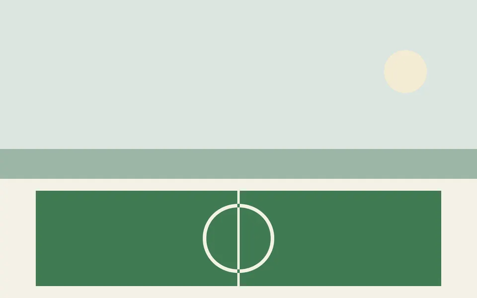 Illustrazione