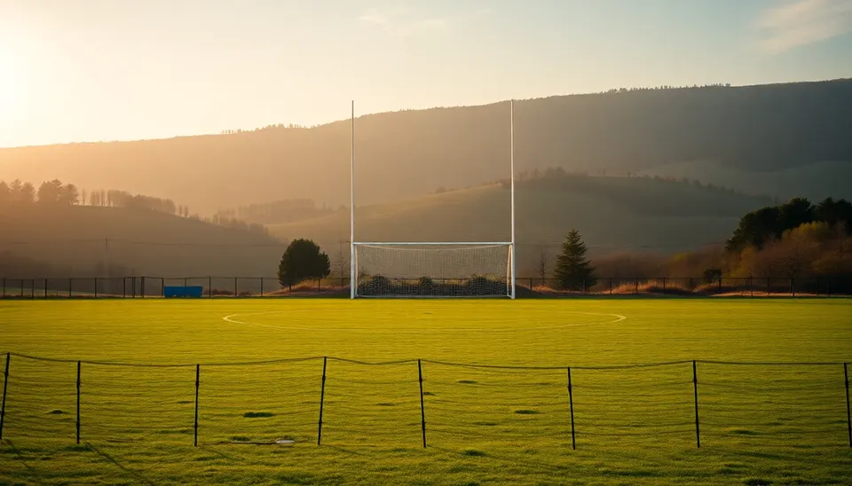 Rugby Lucca vince l'amichevole di fine ritiro contro il Cus Pisa