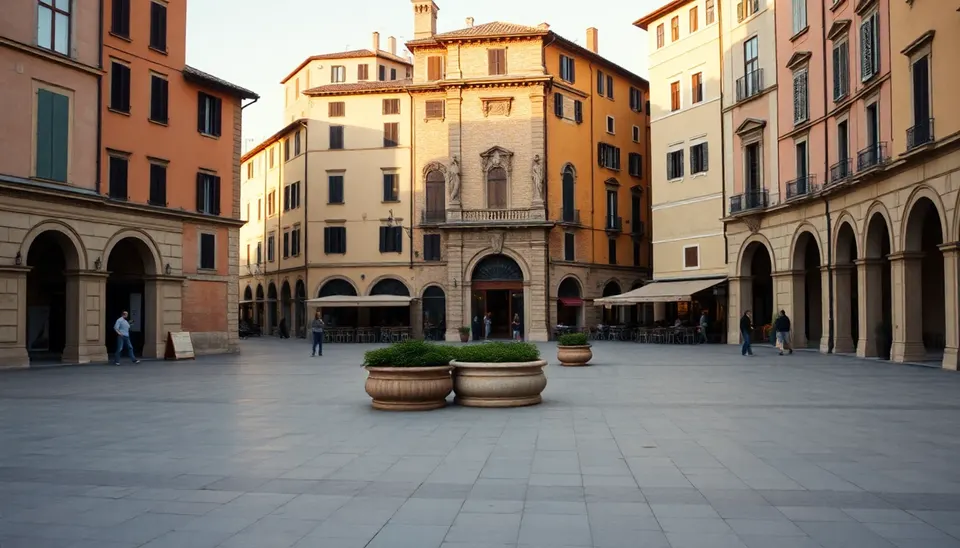 Lucca Comics & Games, domani la presentazione di nuovi ospiti e novità