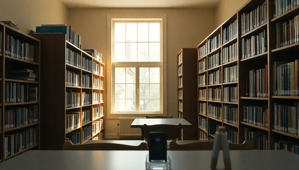 A San Concordio il Bibliofestival tra libri, musica e laboratori