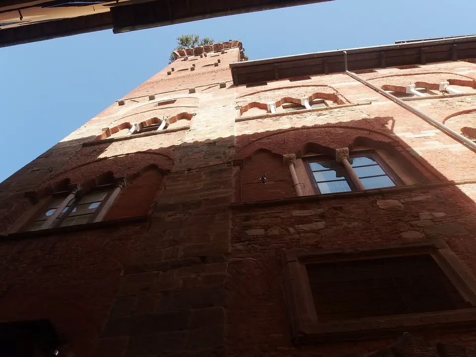 Lucca, un concorso per le scuole su Ilaria del Carretto e Paolo Guinigi