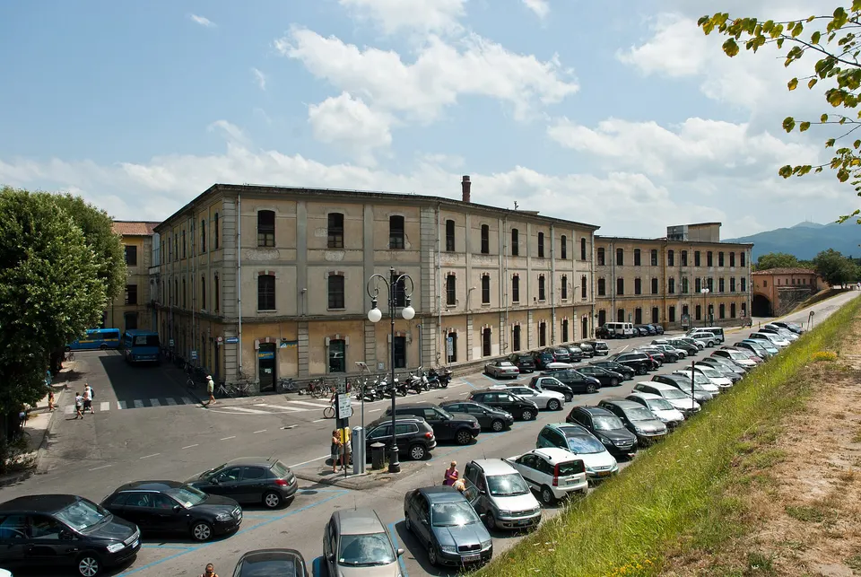 Ex Manifattura Tabacchi, domani il consiglio comunale aperto a Lucca