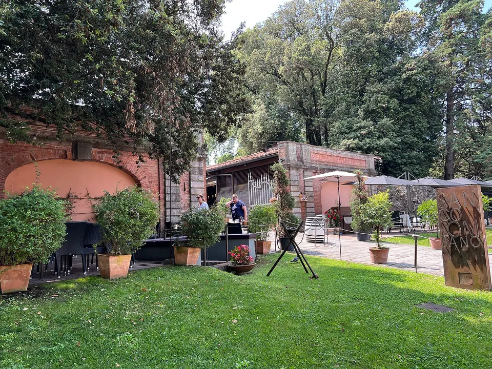 Lucca Comics & Games: quando si tiene e quanti giorni dura