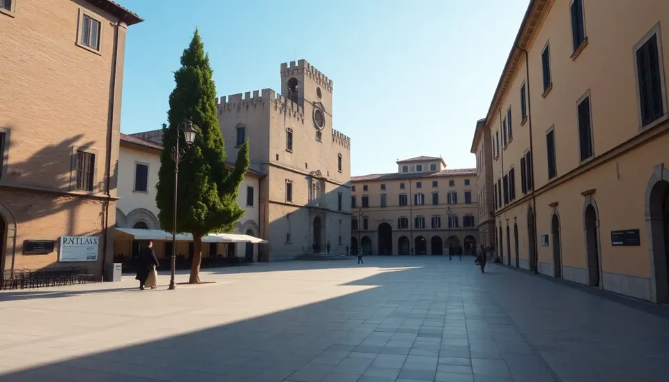 Lucca Comics & Games: come funzionano biglietti e abbonamenti