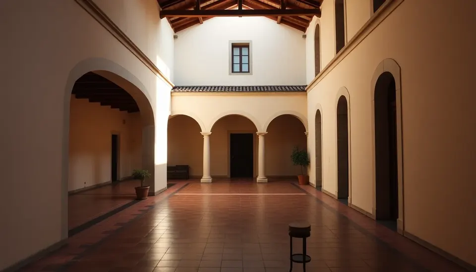 Settimana mondiale dell'allattamento: incontri a Lucca e Barga il 1° ottobre