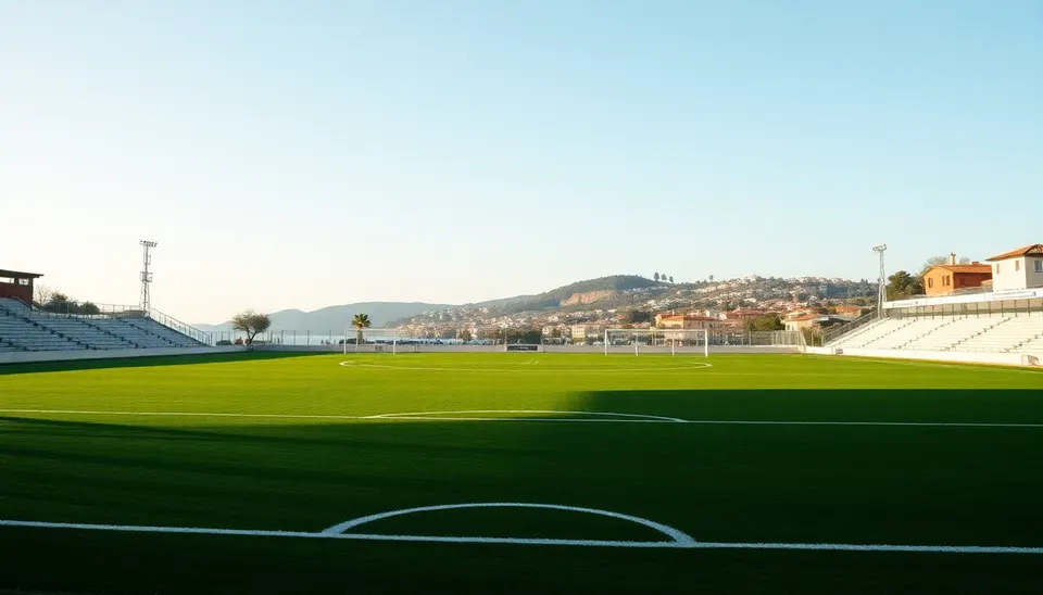 Eccellenza, il Viareggio cerca continuità: domenica trasferta col Belvedere