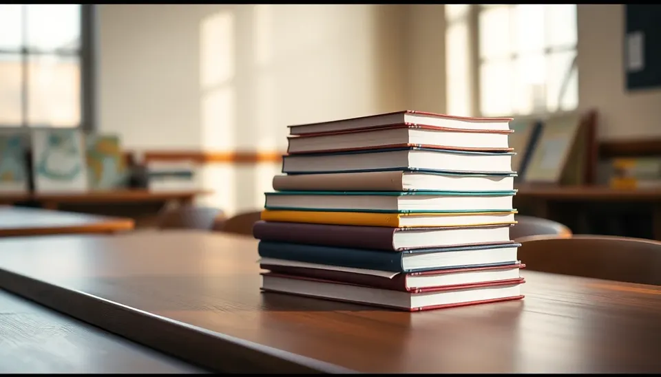 Libri gratis, riaperto il bando regionale per l'anno scolastico 2026-2027