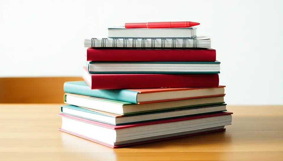 Cedole librarie 2026/2027: come funziona la fornitura gratuita dei libri a Lucca