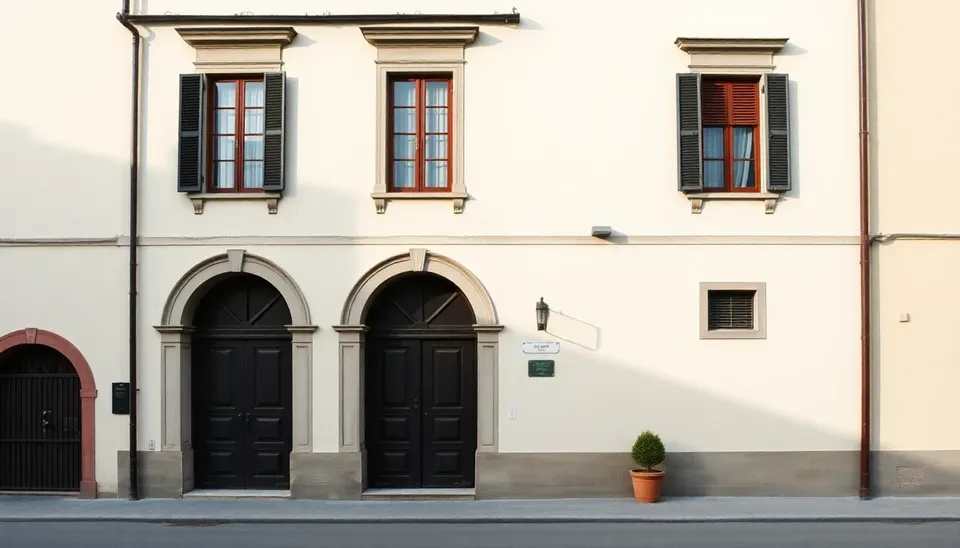 Lucca, approvata la graduatoria definitiva dei Buoni Scuola 2025/2026