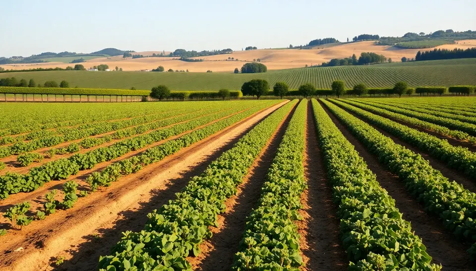 Capannori protagonista a Terra Madre 2026 con i progetti sulle food policy