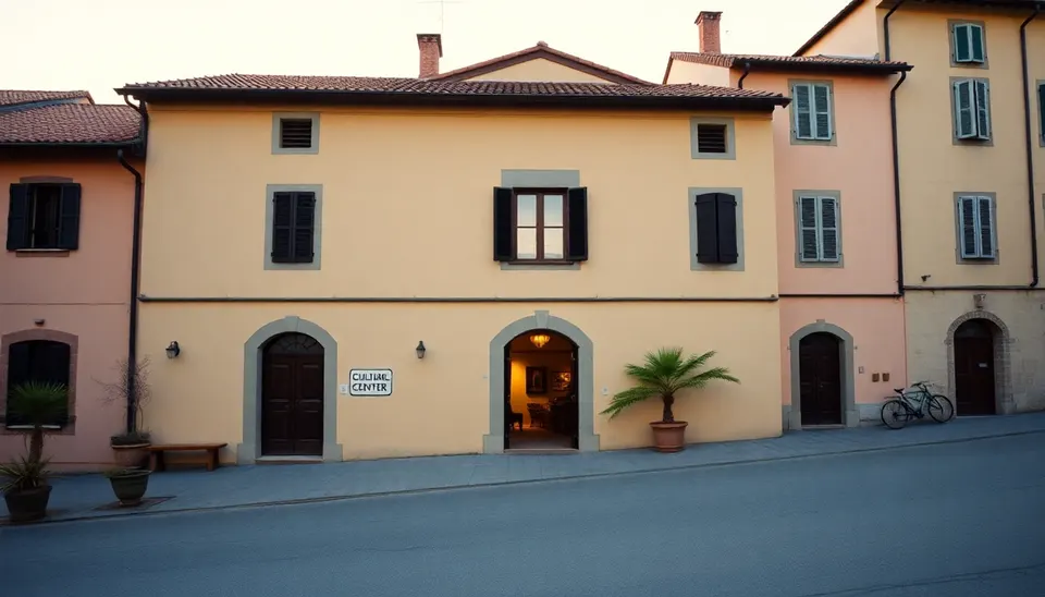 Capannori, ad Artèmisia si presenta il libro "Il Mattaccio è la nostra utopia"