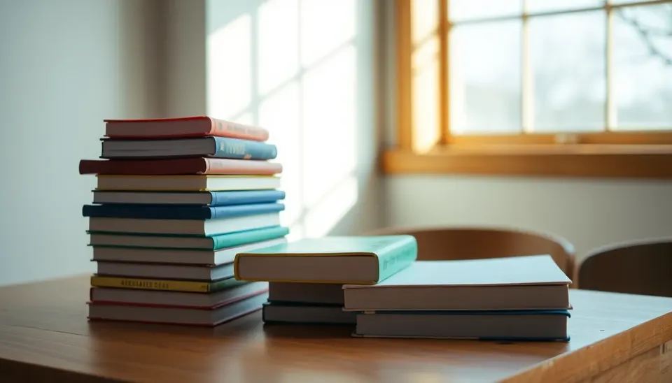 Bando "Libri Gratis" della Regione Toscana: domande dal 30 settembre al 22 ottobre
