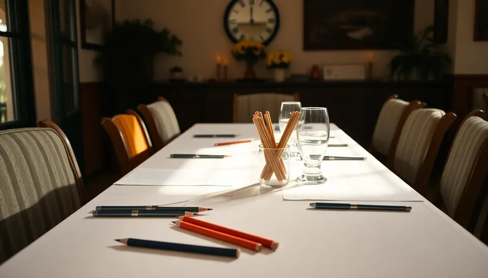 Capannori, al via il progetto "Table" con kit di giochi per bambini nei ristoranti