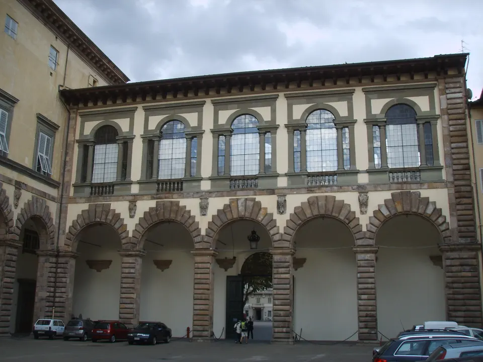 Lucca, torna la rassegna "I Lunedì della Cultura": si parte il 12 ottobre