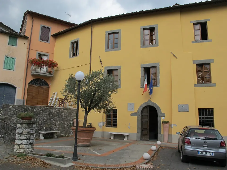 Mediavalle, approvati i piani di protezione civile dei cinque Comuni