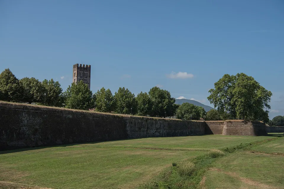 Lucca Summer Festival 2027, i Muse in concerto il 17 luglio