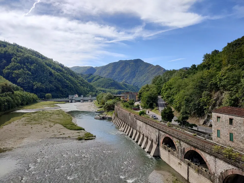 Censimento permanente 2026, avviso ai residenti di Barga e Borgo a Mozzano