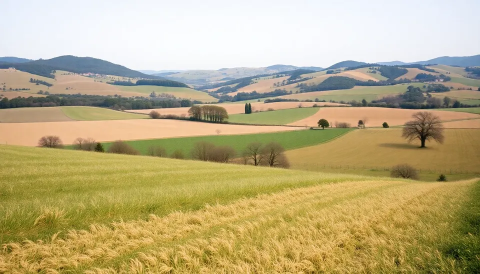 Peste suina africana, misure di biosicurezza nella Media Valle del Serchio
