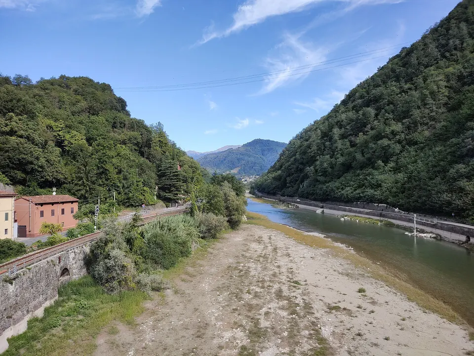 Media Valle del Serchio, concorso per un posto di istruttore amministrativo-contabile