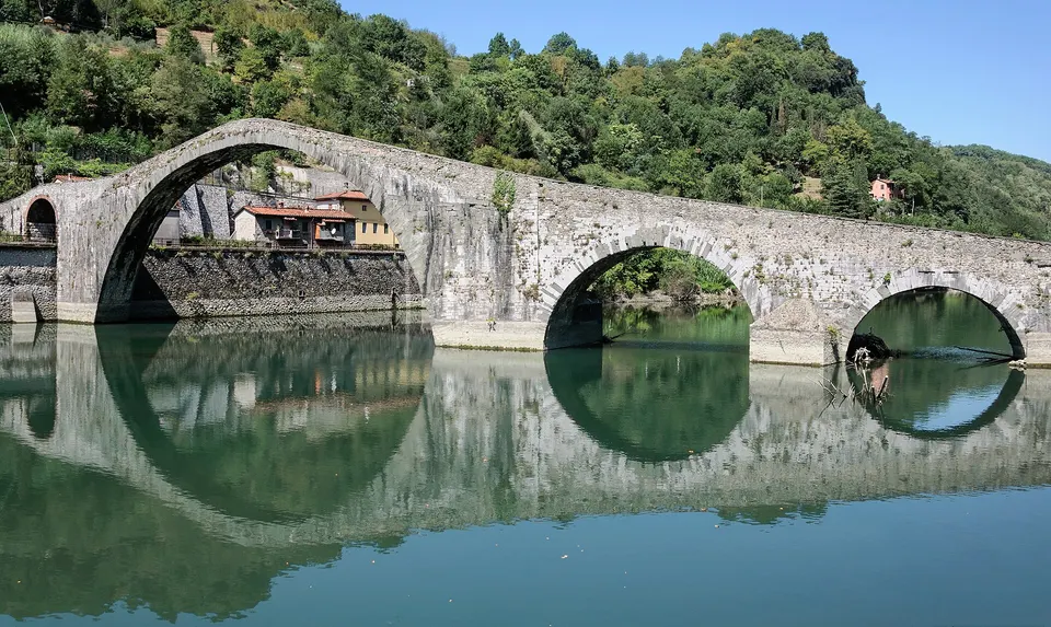 Media Valle del Serchio, al via "Itinerari Intergenerazionali" per ragazzi dagli 11 ai 13 anni