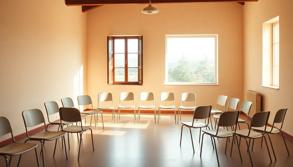Media Valle del Serchio, riprendono le attività dello sportello sociale H.O.P.E.