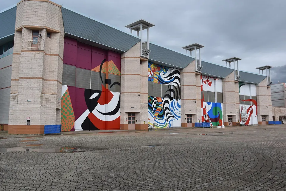 Il Carnevale di Viareggio si presenta ai buyer internazionali a Buy Tuscany