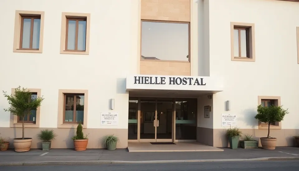 Zona Distretto Versilia, il Pci critica sindaci e Asl sul cambio alla direzione
