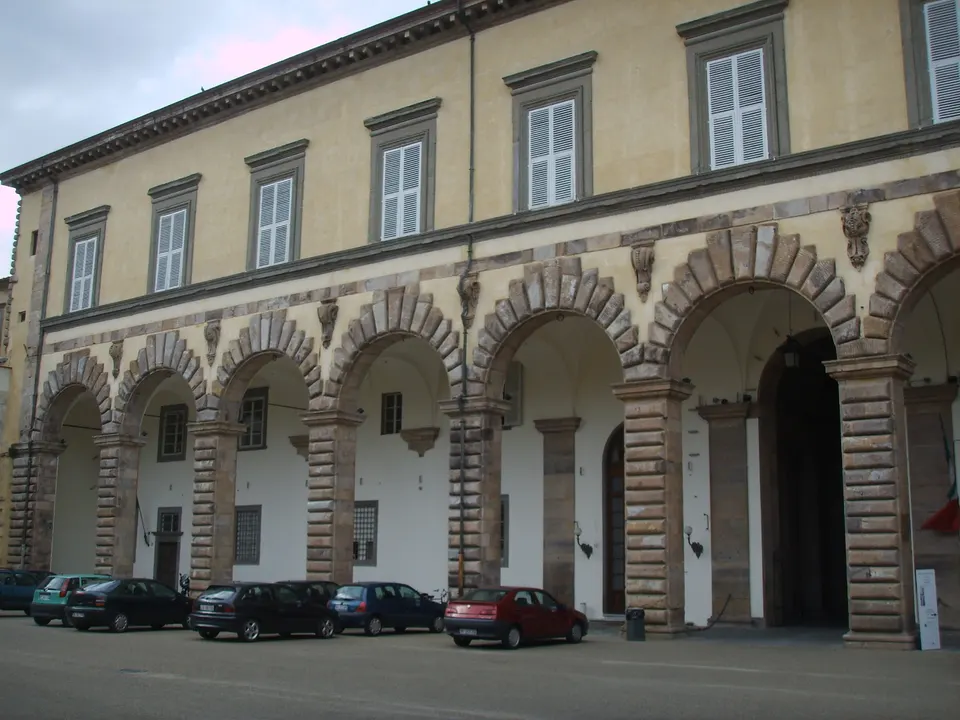 A Palazzo Ducale poesia e musica per "Reinventiamo la pace"