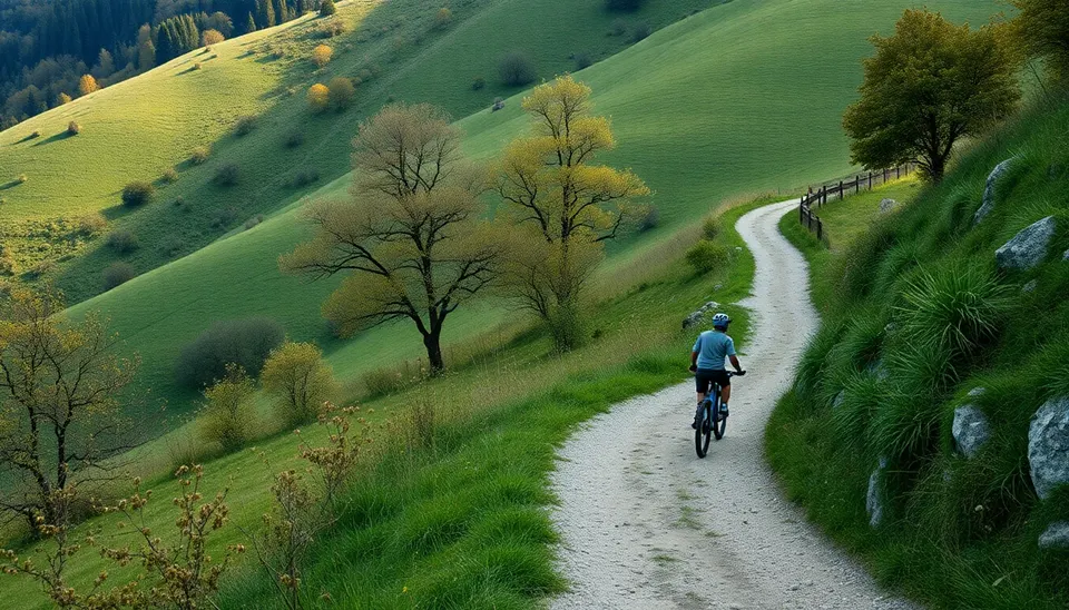 Sc Mediavalle Garfagnana mtb chiude la stagione con podi a Gavorrano