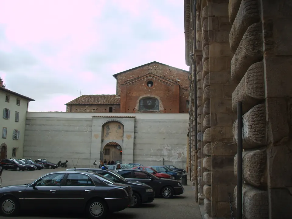 Giornalismo di guerra, a Palazzo Ducale l'incontro con Barbara Schiavulli