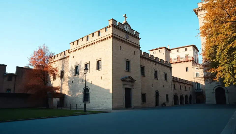 Artigianato tra passato e futuro, incontro all'Antica Zecca di Lucca