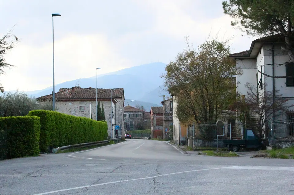 Capannori, due nuove assemblee pubbliche a Carraia e Paganico