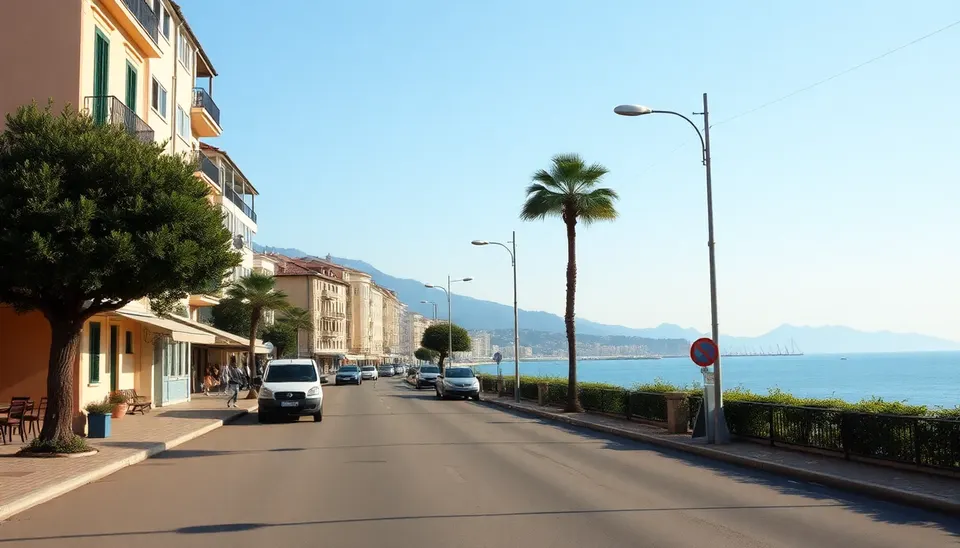 Furti a Viareggio e Lido di Camaiore, tre arresti dei Carabinieri