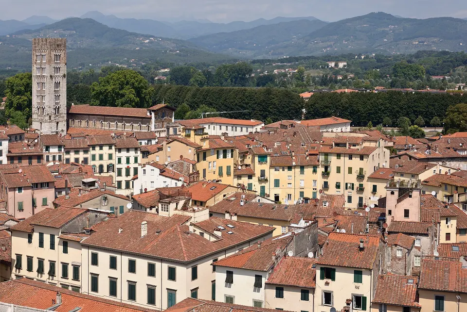 Lucca Comics 2026, tornano gli sconti sui biglietti per i residenti