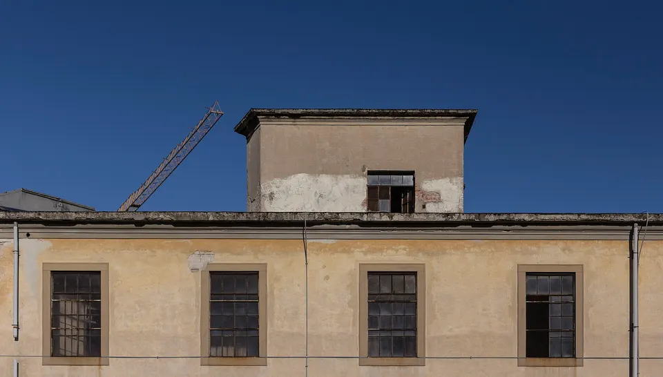 Ex Manifattura, Potere al Popolo chiede un progetto pubblico e case popolari