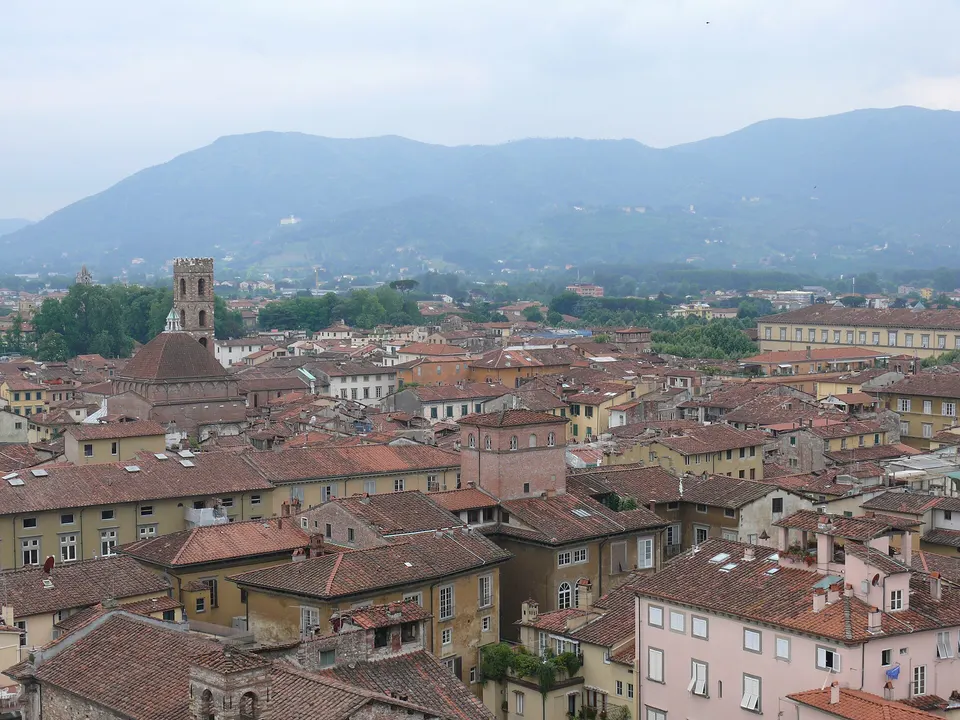 Lucca Comics & Games 2026, presentata l'edizione dei 60 anni