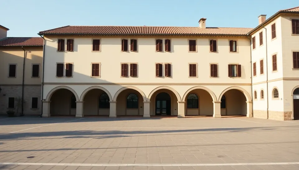 Capannori ospita il laboratorio nazionale Anci sulla Valutazione di Impatto Generazionale