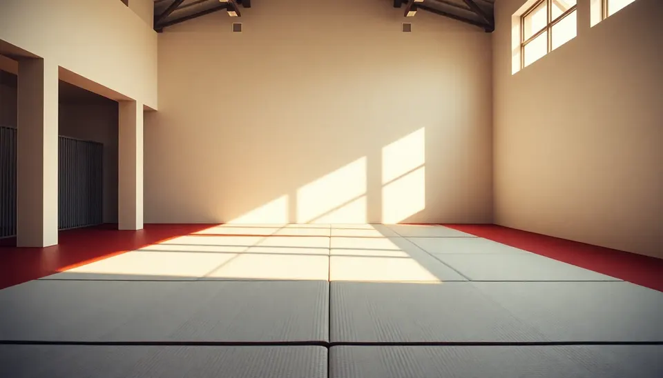 Grappling, il team Ronin Mma Lucca torna dalla Svizzera con una cintura