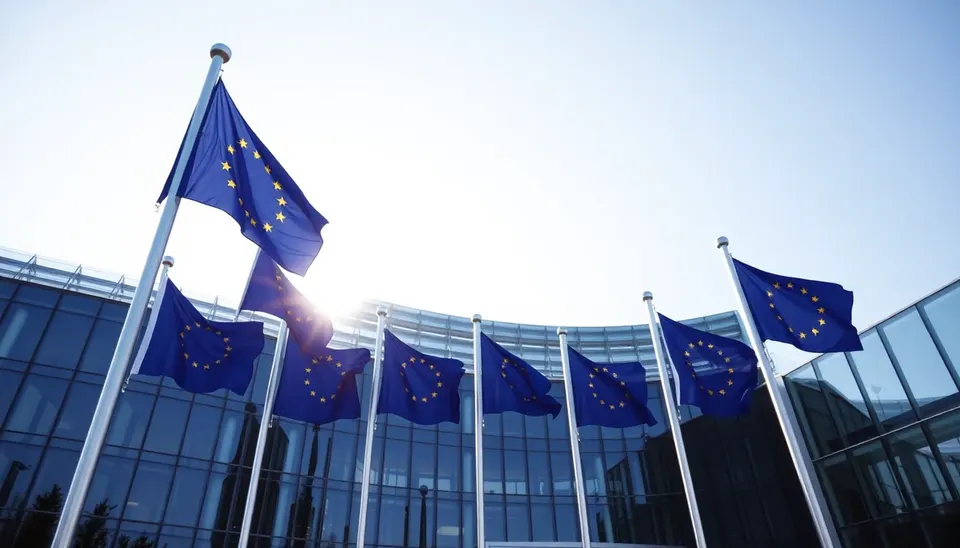 Bruxelles intitola un palazzo Ue a Sassoli, Menesini alla cerimonia