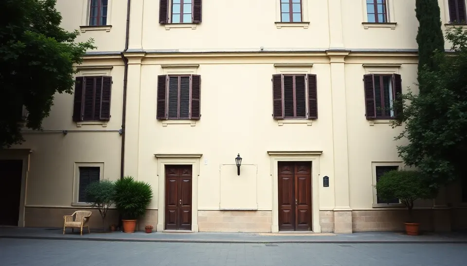 Lucca, il chirurgo non può chiedere il pagamento diretto al paziente