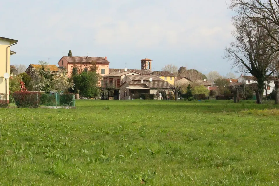 Potere al Popolo apre il percorso verso le amministrative di Lucca
