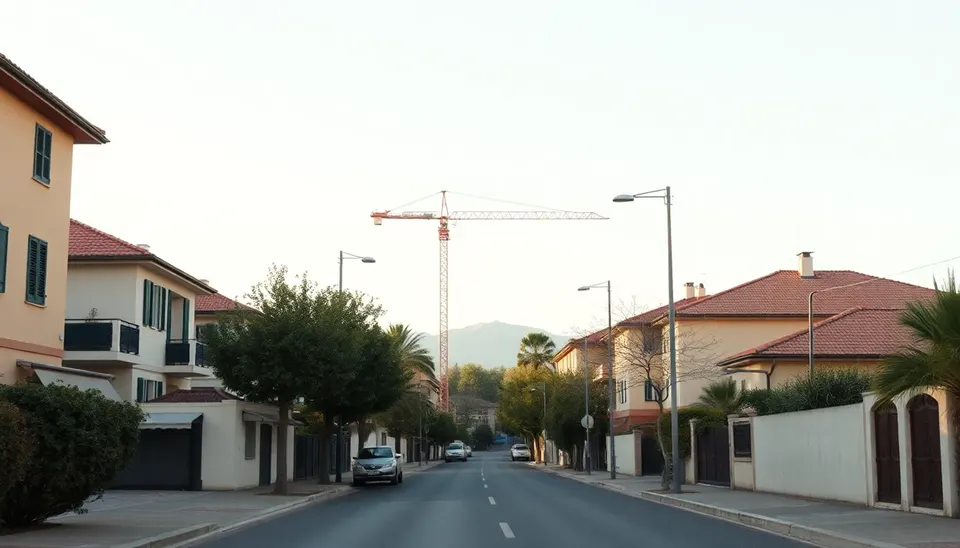 Forte dei Marmi, operaio su una gru punto da uno sciame di api: choc anafilattico