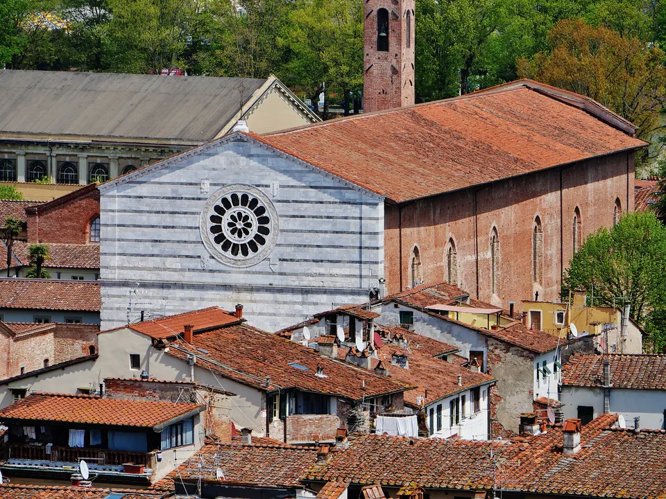 Pianeta Terra Festival, dall'8 all'11 ottobre a Lucca si parla di intelligenza