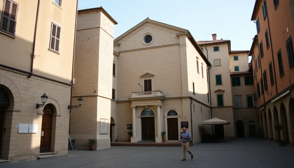 Il coraggio protagonista del Forum della Formazione a Camaiore