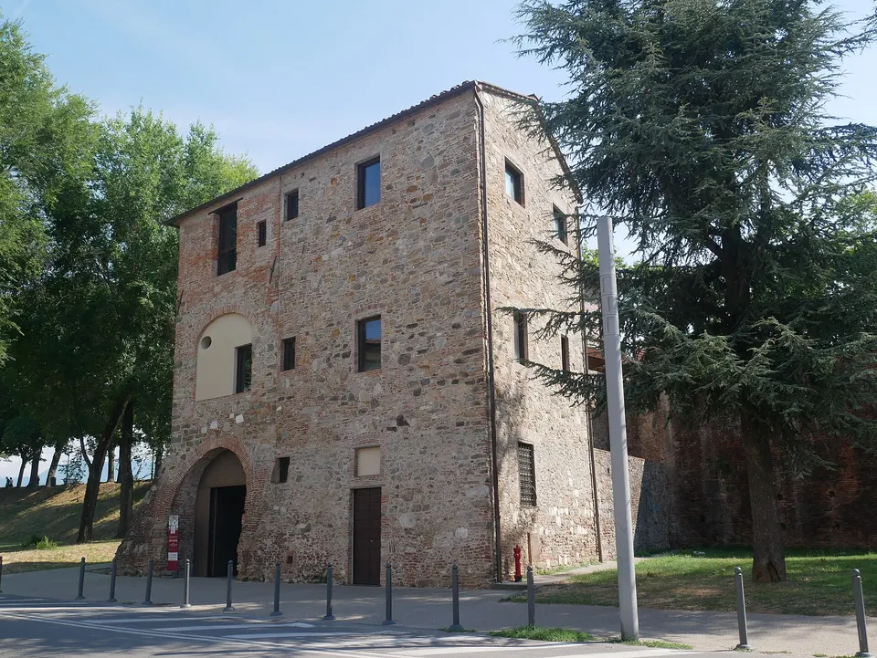 A Lucca un incontro su Giovanni Amendola e la democrazia liberale