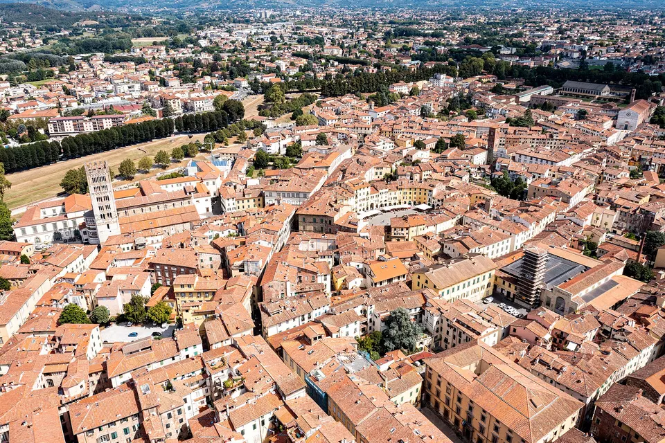Amministrative 2027, il centrodestra della Lucchesia si presenterà unito