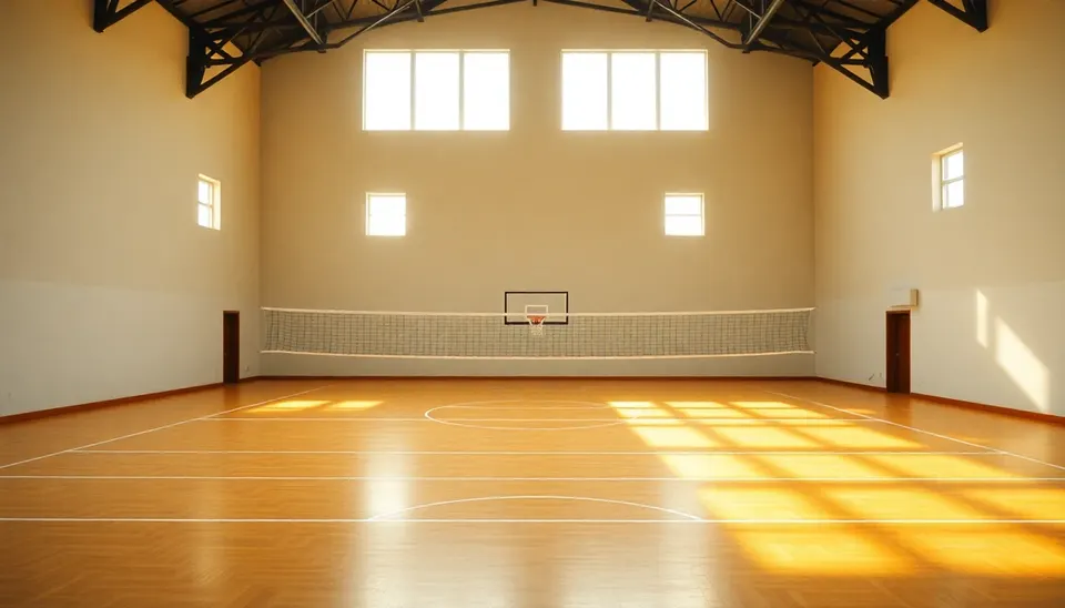 Pagliai nuovo direttore generale della M.C. Volley