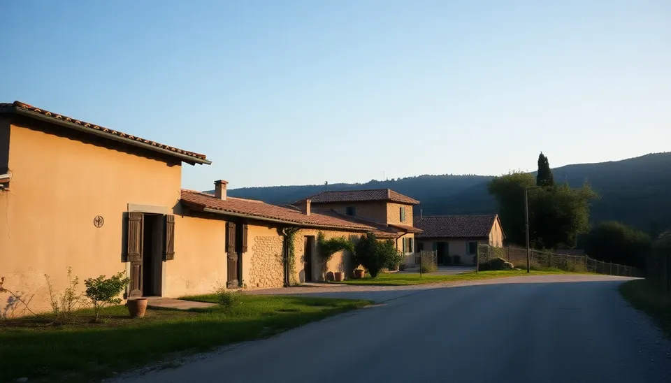 Massarosa, domenica la premiazione del concorso di pittura "Ritratti Fedeli"