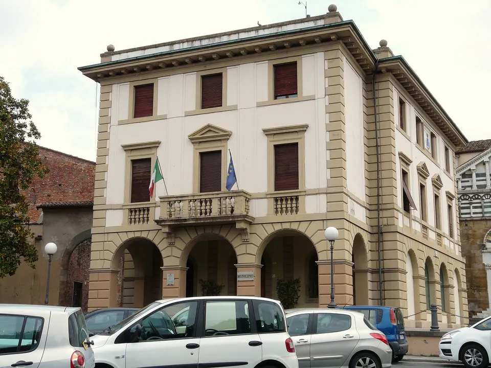 Altopascio, aperte le iscrizioni agli albi di presidente e scrutatore di seggio