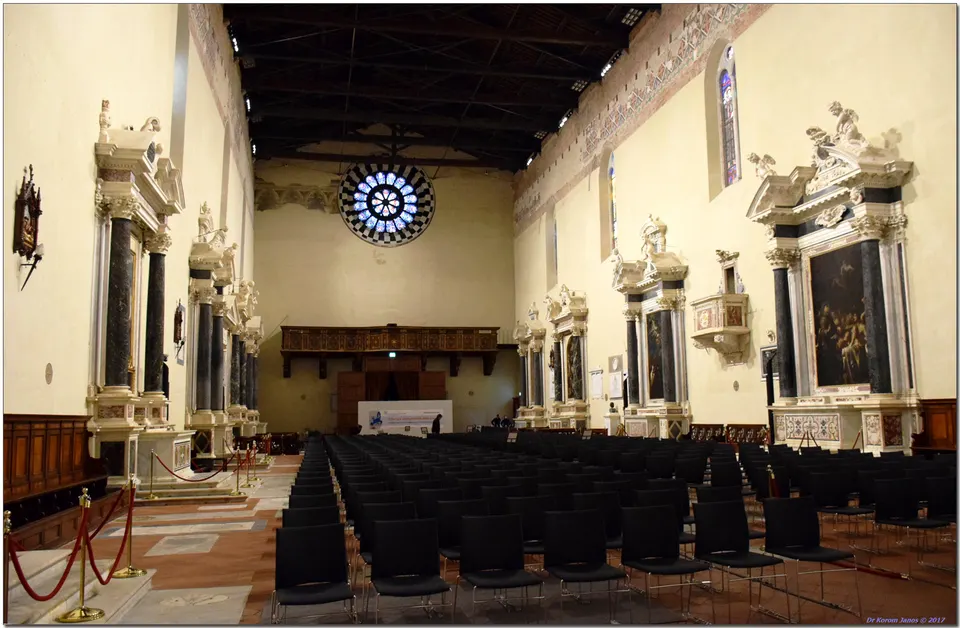 A Lucca una giornata su prevenzione e benessere femminile con la Croce Rossa